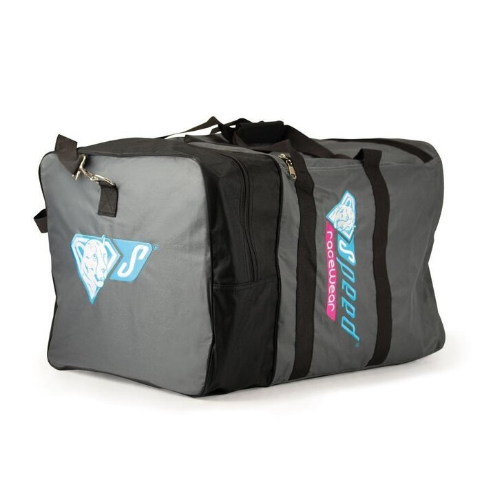 Speed Racewear Speed sport tas Aachen SB-1