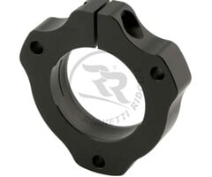 Righetti Ridolfi RR achteras lager houder voor 30MM x 62 (lagers)