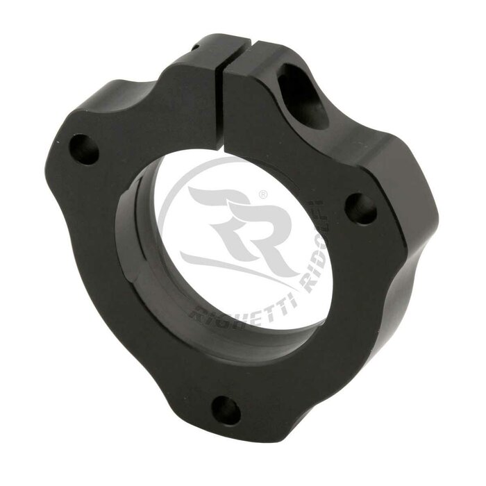 Righetti Ridolfi RR achteras lager houder voor 30MM x 62 (lagers)