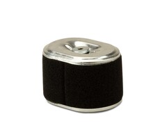DM Honda Imitatie GX 160 / 200 Luchtfilter