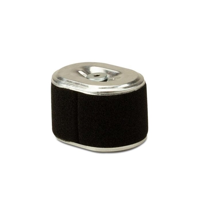DM Honda Imitatie GX 160 / 200 Luchtfilter