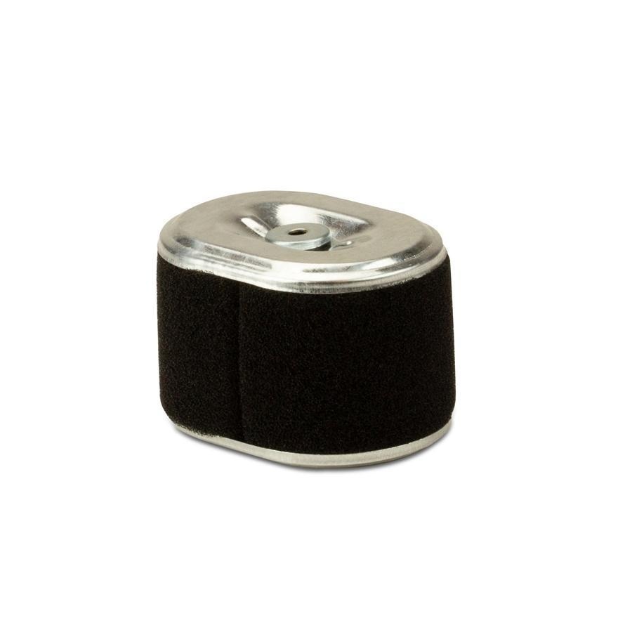 DM Honda Imitatie GX 160 / 200 Luchtfilter