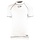 Speed onder shirt korte mouwen wit cardiff