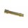 Honda GX 120 / 140 main nozzle (stijgbuis) orgineel