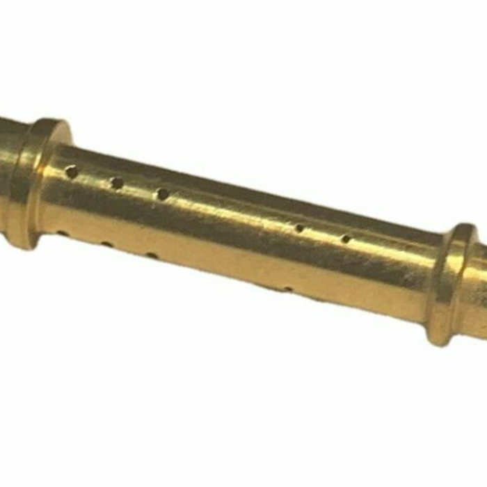 Honda Honda GX 120 / 140 main nozzle (stijgbuis) orgineel