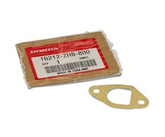 Honda Honda origineel GX 160 / 200 inlaat pakking