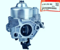 Honda Honda GX390 carburateur origineel