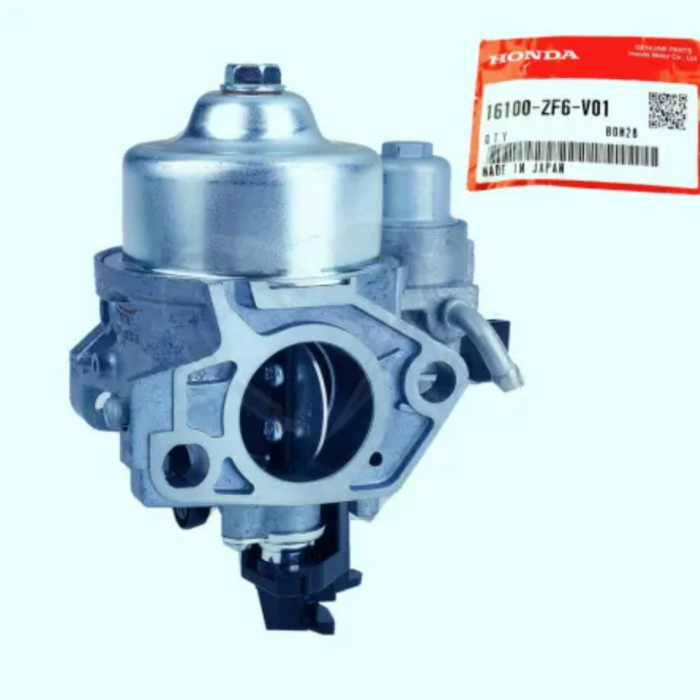 Honda Honda GX390 carburateur origineel