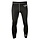 Speed onder broek zwart BIRMINGHAM