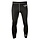 Speed onder broek zwart BIRMINGHAM