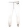 Speed onder broek wit BIRMINGHAM