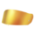 LS2 FF808 Stream II Spiegel vizier Goud