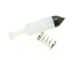 Honda Honda GX390 vlotter pen / klep origineel