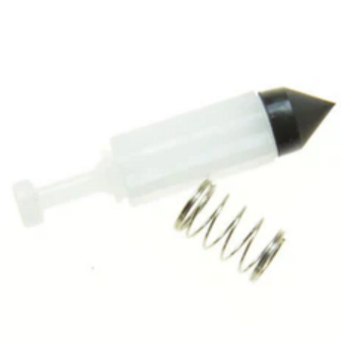 Honda Honda GX390 vlotter pen / klep origineel