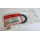 Honda GX160 / 200 luchtfilter pakking ring rubber origineel