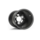 Magnesium Velg los 212MM