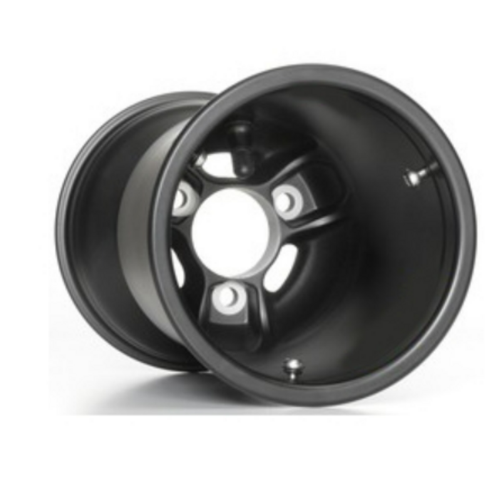 deKartshop.nl Magnesium Velg los 212MM
