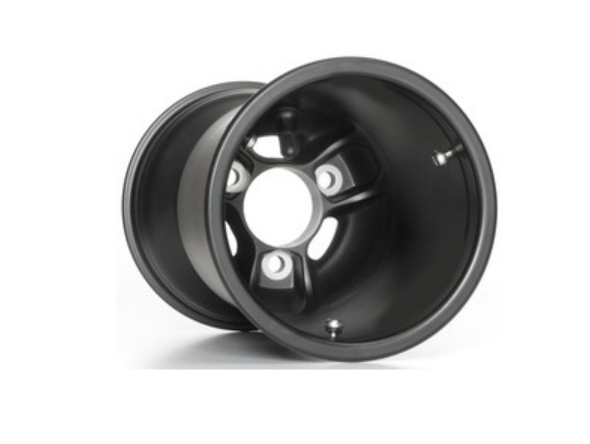 deKartshop.nl Magnesium Velg los 212MM