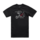 Alpinestars MX Helmet T-shirt