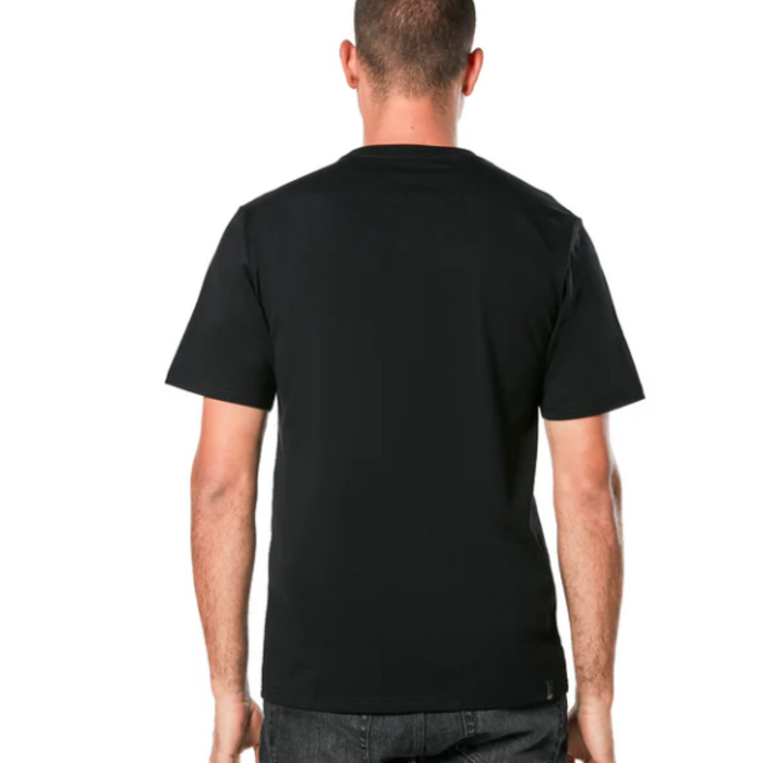 Alpinestars Alpinestars MX Helmet T-shirt