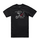 Alpinestars MX Helmet T-shirt