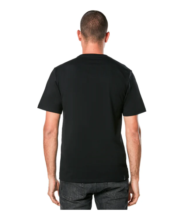 Alpinestars Alpinestars MX Helmet T-shirt
