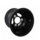 Magnesium Velg los 130MM