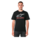 Alpinestars Always T-shirt zwart/wit/rood