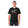 Alpinestars Always T-shirt zwart/wit/rood
