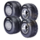 MG SW2 Regen set 4.20/6.00-5