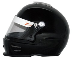 Zamp Zamp RZ-42Y Zwart