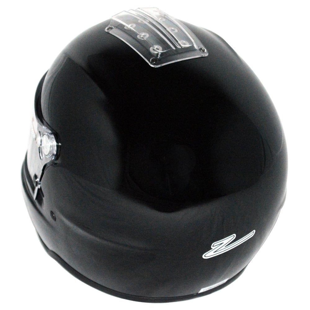 Zamp Zamp RZ-42Y Zwart