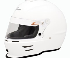 Zamp Zamp RZ-42Y Wit