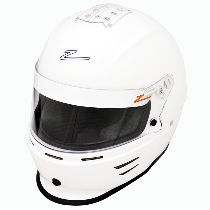 Zamp Zamp RZ-42Y Wit