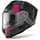 Airoh Spark shogun pink matt
