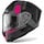 Airoh Spark shogun pink matt