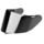 Airoh Spark vizier zilver mirror