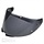 MT Helmets vizier dark smoke  Stinger 2 / Thunder 4 / Braker V-28B