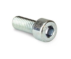 deKartshop.nl  M8 cilinderkop bout