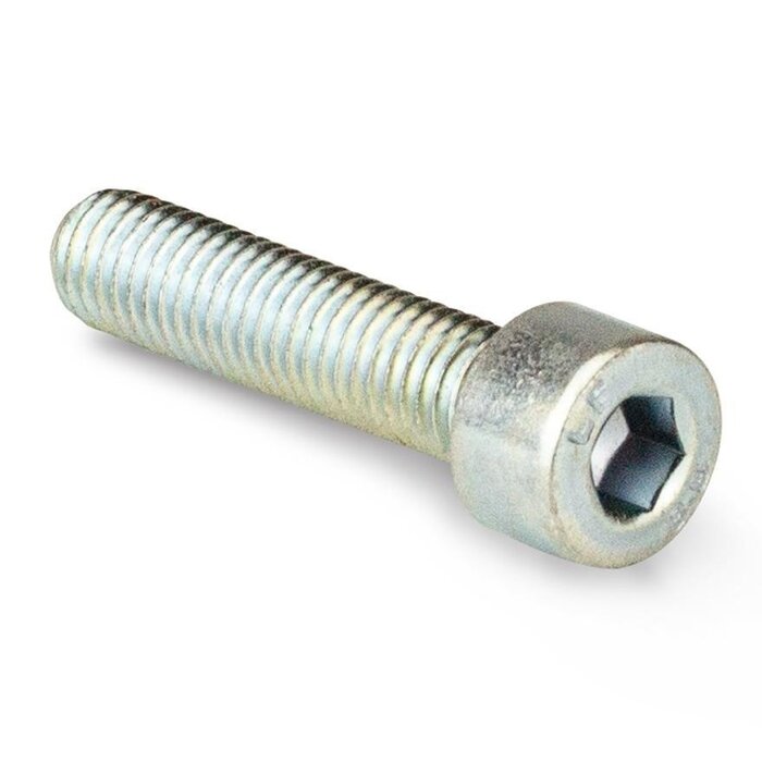 deKartshop.nl M8 cilinderkop bout