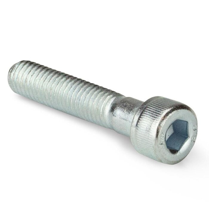 deKartshop.nl M8 cilinderkop bout