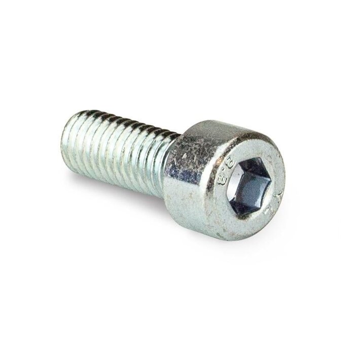 deKartshop.nl M8 cilinderkop bout
