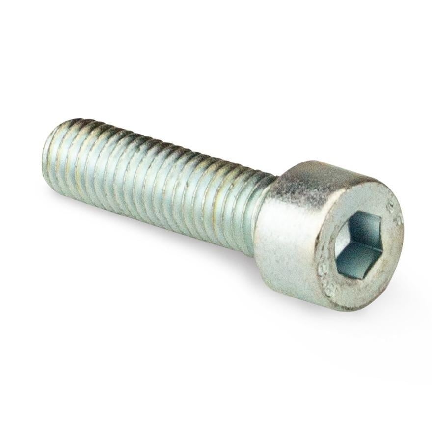 deKartshop.nl M8 cilinderkop bout