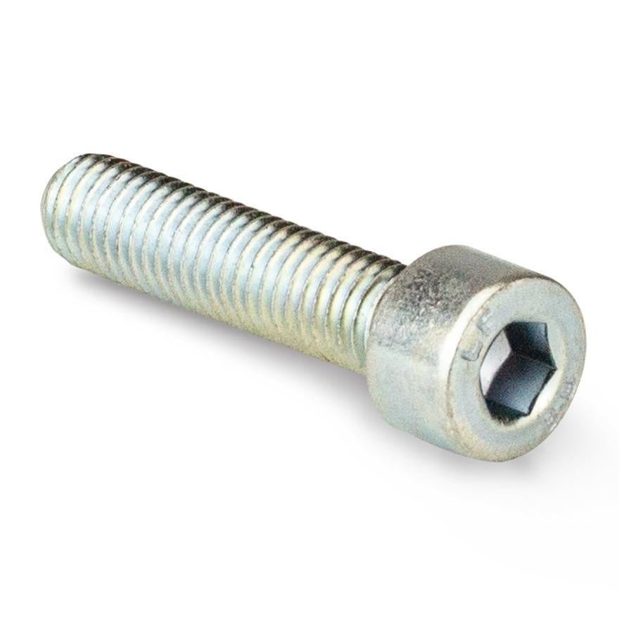 deKartshop.nl M8 cilinderkop bout