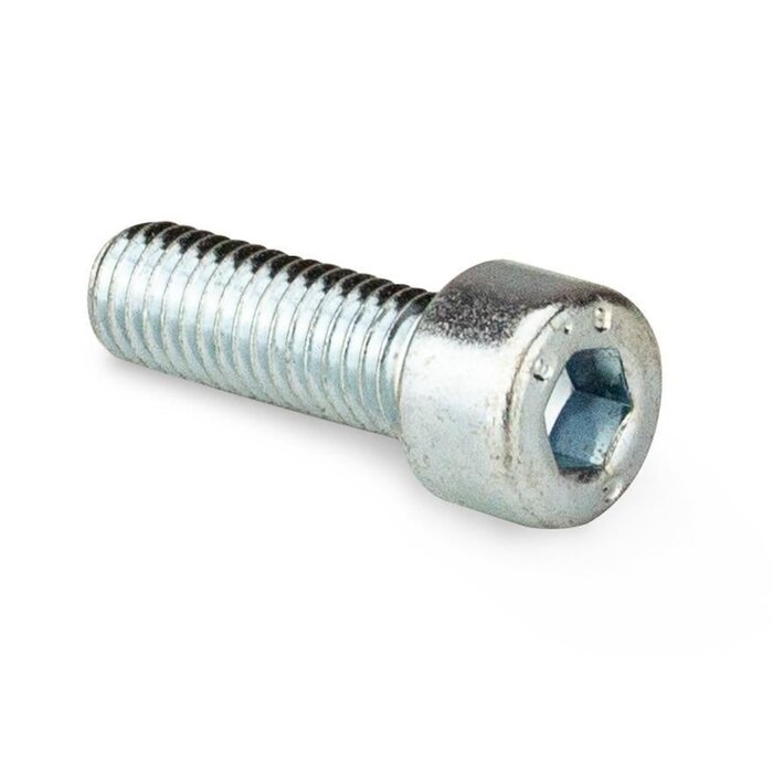 deKartshop.nl M8 cilinderkop bout