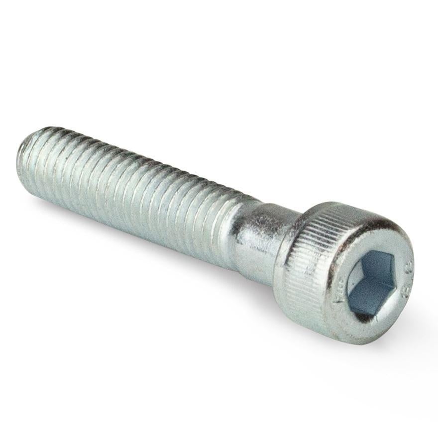 deKartshop.nl M8 cilinderkop bout