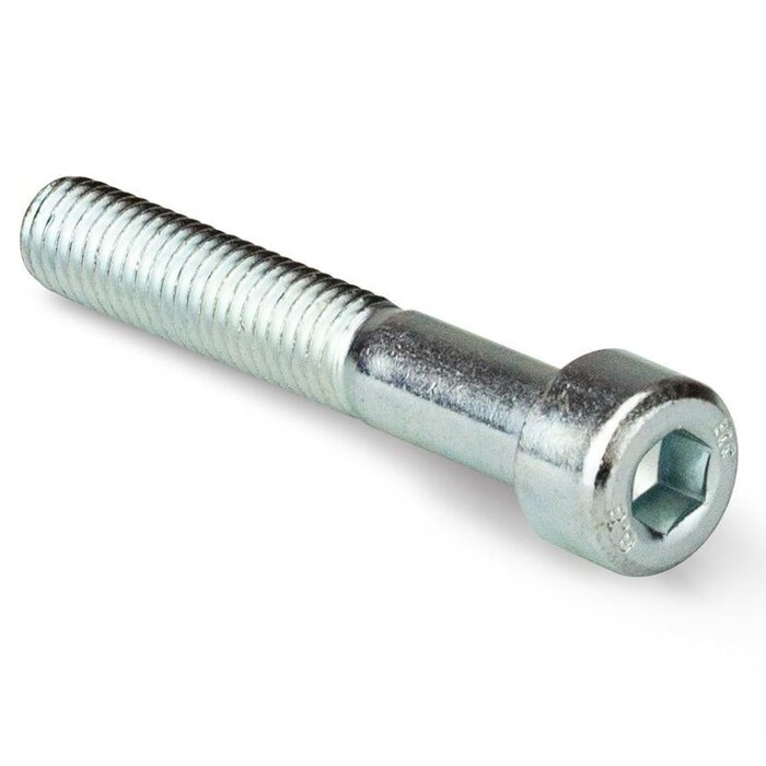 deKartshop.nl M8 cilinderkop bout
