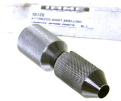 Iame Iame X30 circlip montage tool 14MM