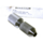 Iame X30 circlip montage tool 14MM