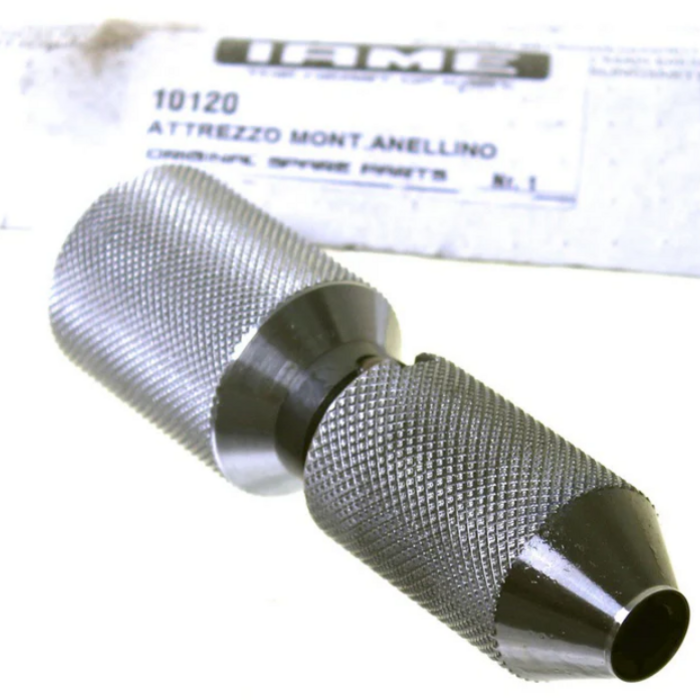 Iame Iame X30 circlip montage tool 14MM